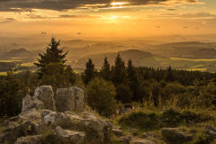 1_Bilder-im-Raum-1-2
