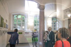 Vernissage-Altes-Dampfbad-01.10.2022-14