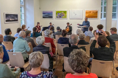 Vernissage-Altes-Dampfbad-01.10.2022-3046