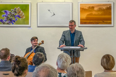 Vernissage-Altes-Dampfbad-01.10.2022-3050