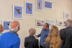 Vernissage-Altes-Dampfbad-01.10.2022-3073