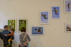 Vernissage-Altes-Dampfbad-01.10.2022-6878