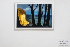 Galerie-Bachhouse-9521