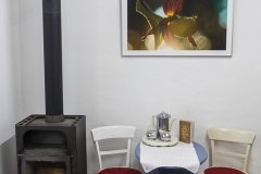 Galerie-Bachhouse-9526