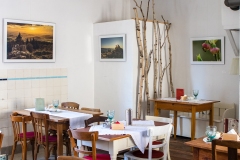 Galerie-Backhouse-9564