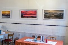 Galerie-Backhouse-9567